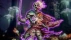Avowed review — fantastic fantasy RPG is a big win for Xbox exclusives