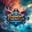 Harmony Chronicles: Demon Of The Void Collector's Edition achievements