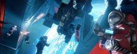 Space Engineers